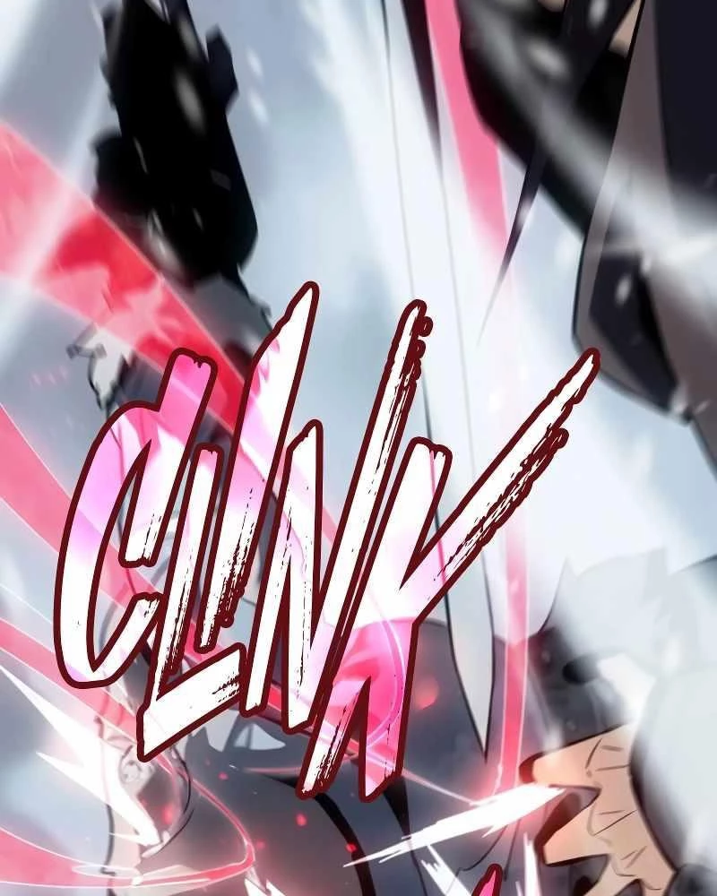 Băng Vương Chapter 21 - Trang 2