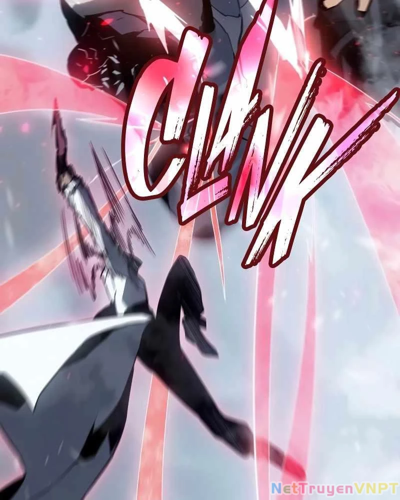 Băng Vương Chapter 21 - Trang 2