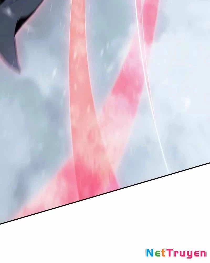 Băng Vương Chapter 21 - Trang 2