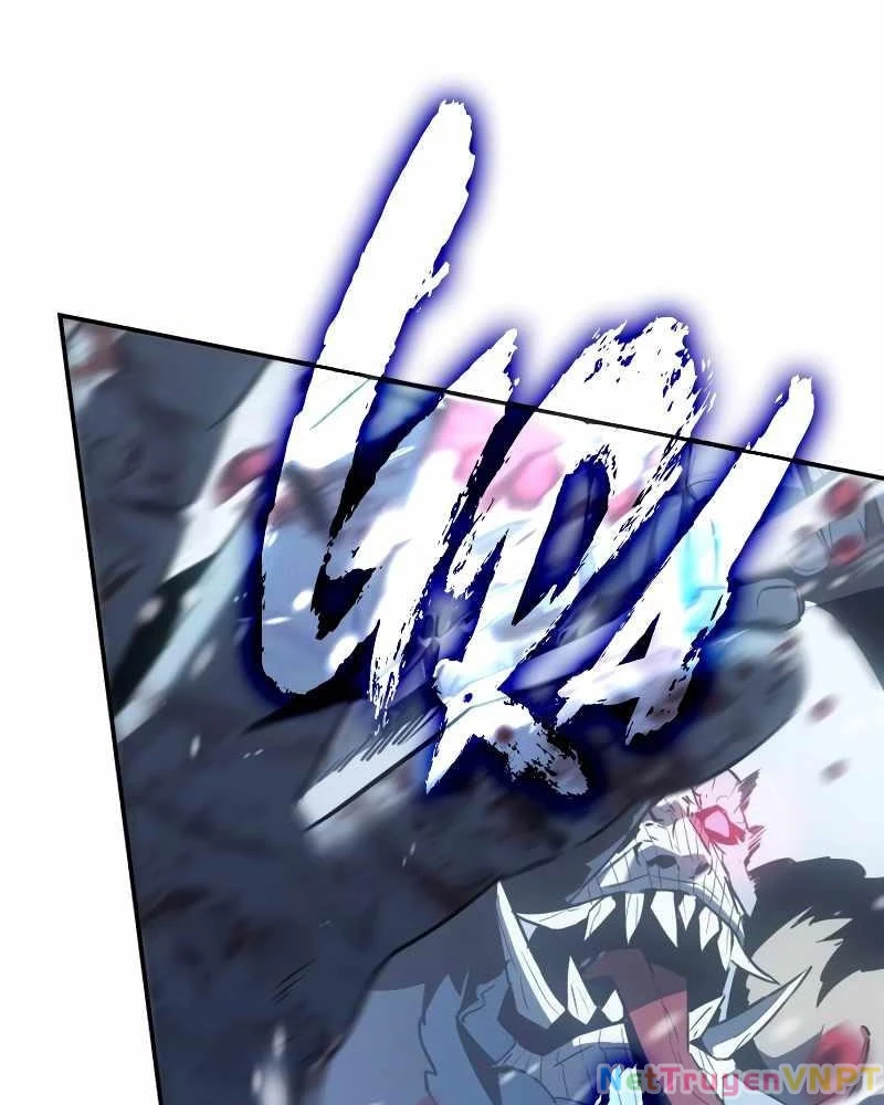 Băng Vương Chapter 21 - Trang 2