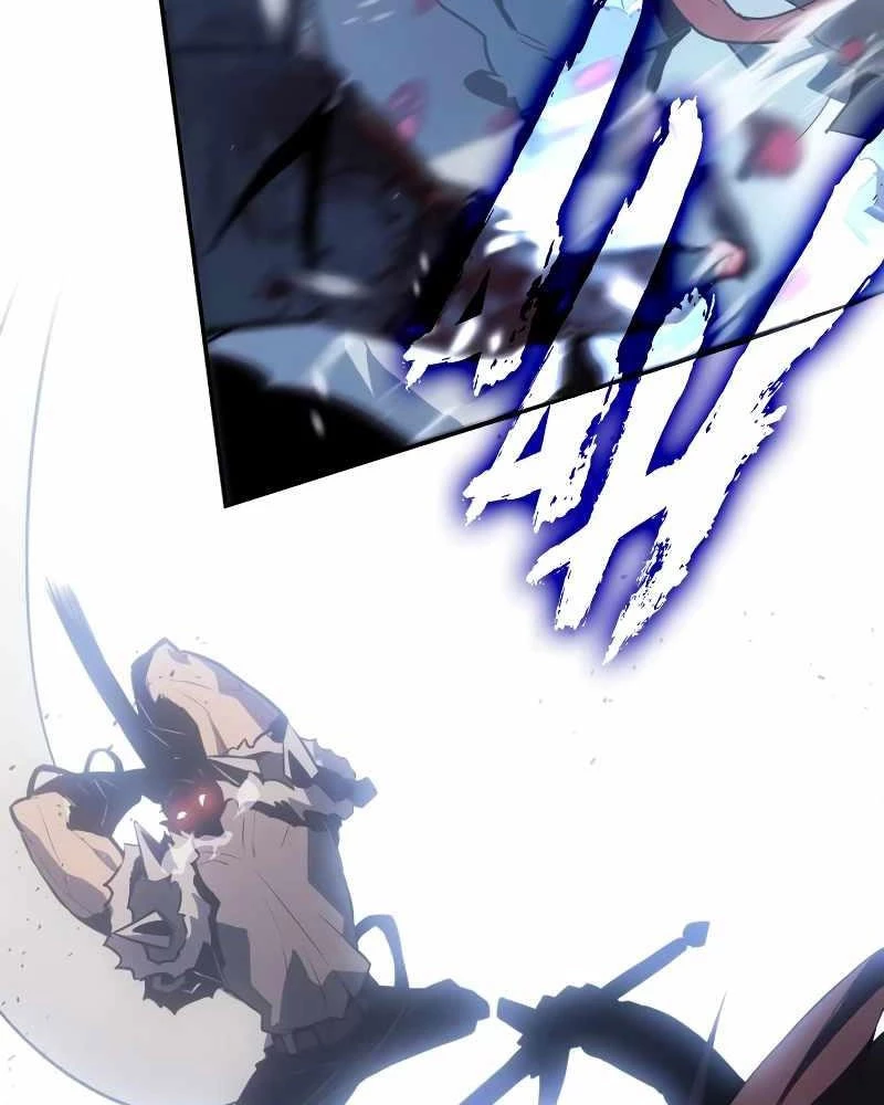 Băng Vương Chapter 21 - Trang 2