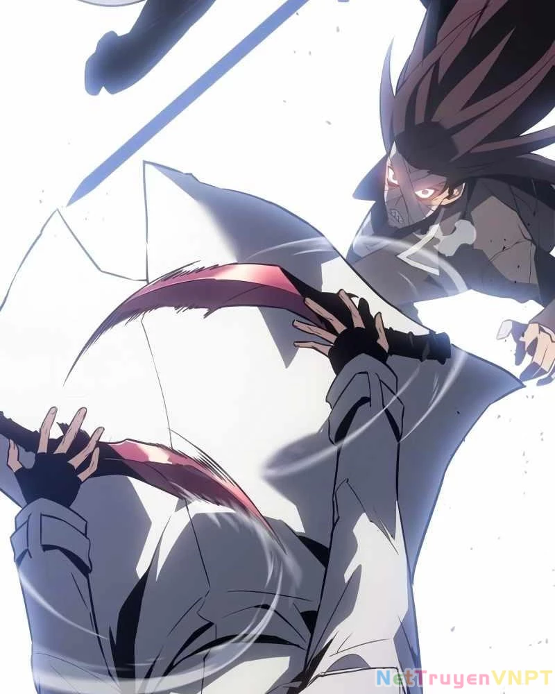 Băng Vương Chapter 21 - Trang 2