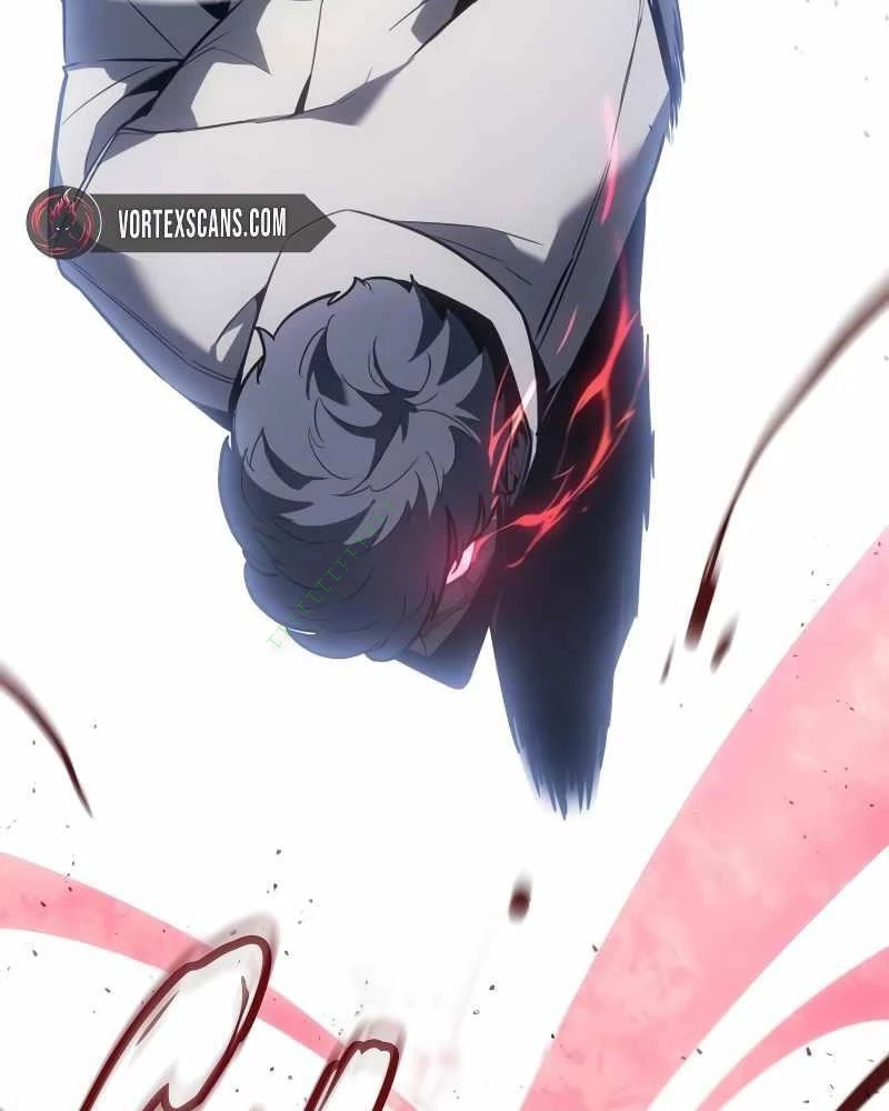 Băng Vương Chapter 21 - Trang 2