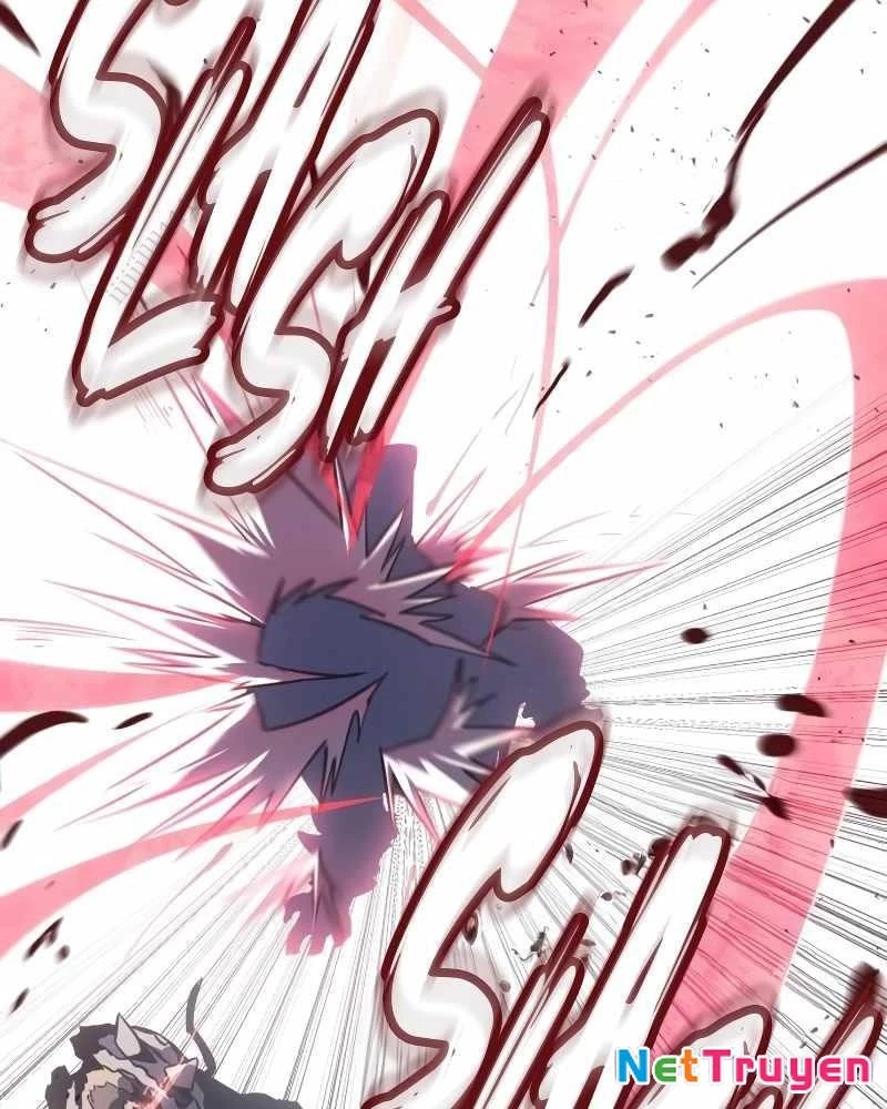 Băng Vương Chapter 21 - Trang 2