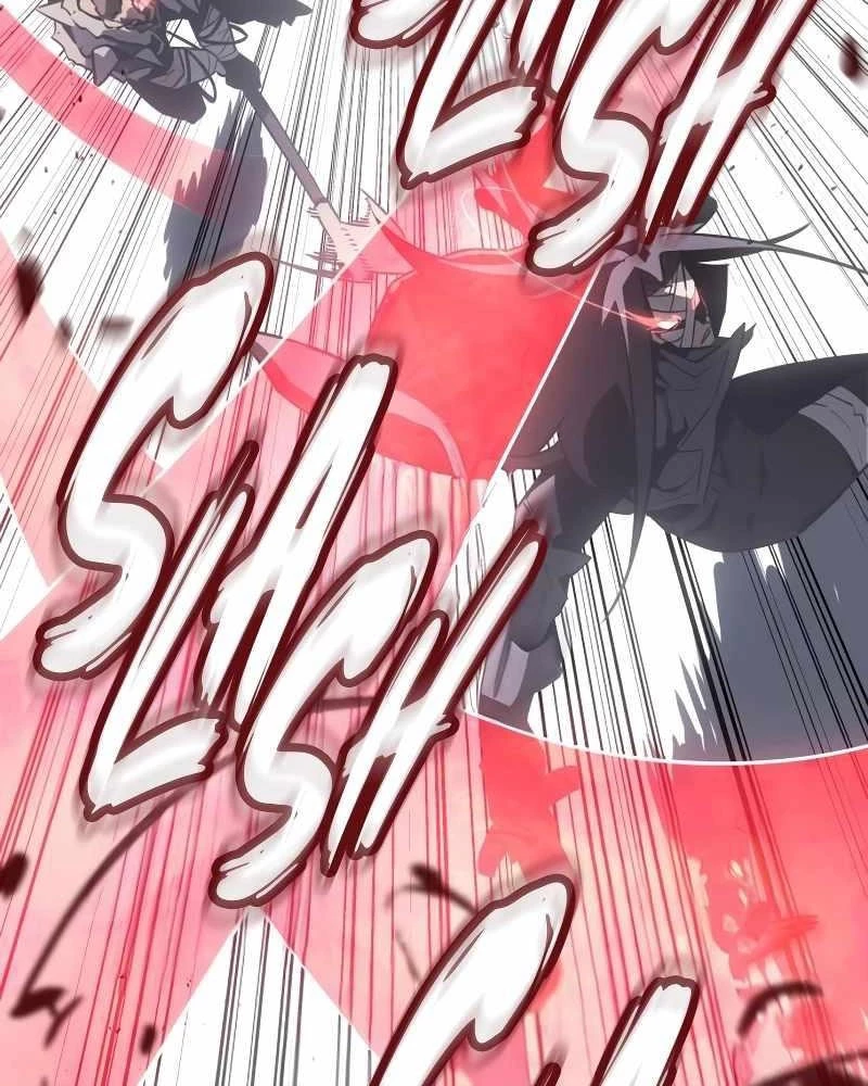 Băng Vương Chapter 21 - Trang 2