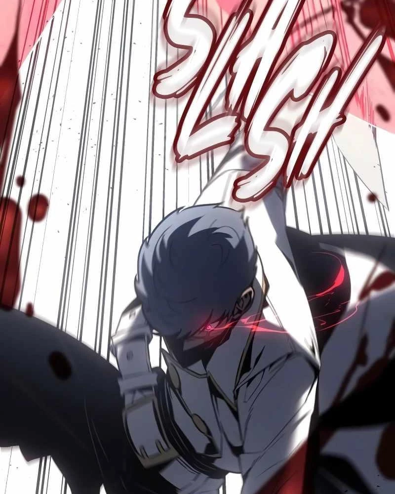 Băng Vương Chapter 21 - Trang 2