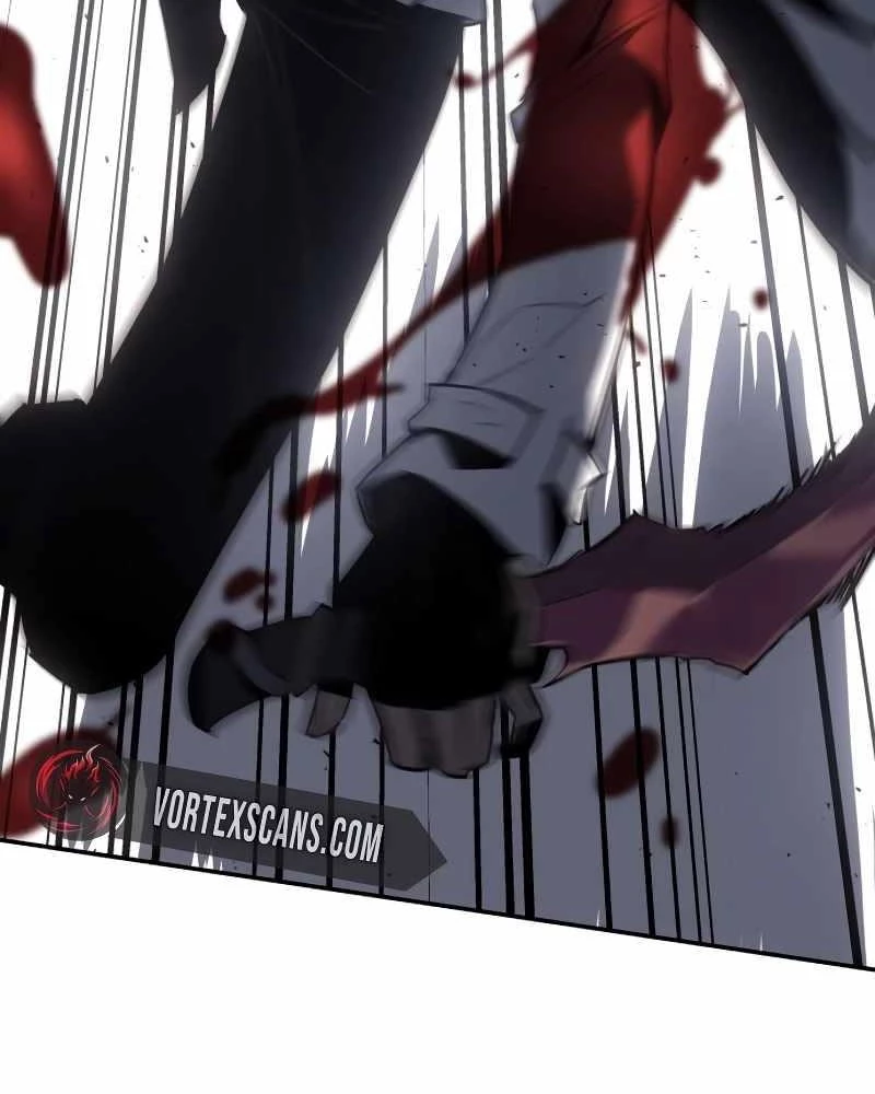 Băng Vương Chapter 21 - Trang 2