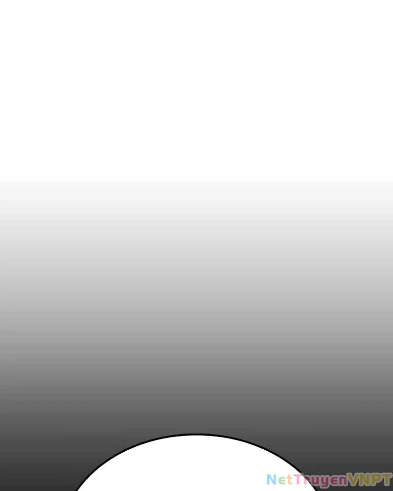 Băng Vương Chapter 21 - Trang 2