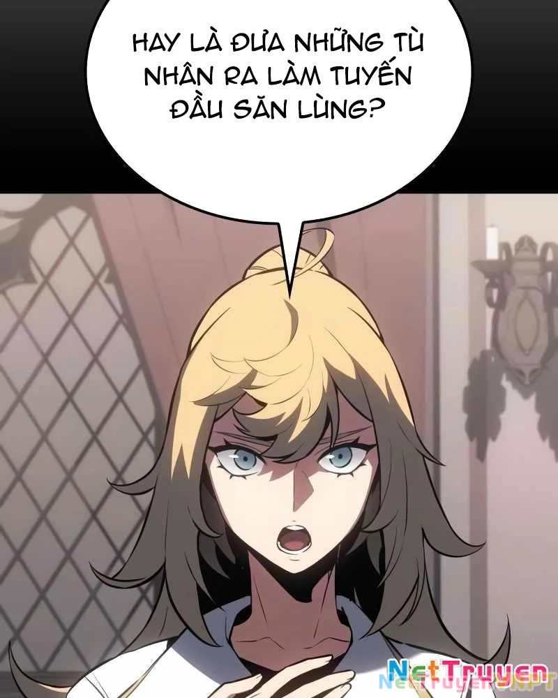 Băng Vương Chapter 21 - Trang 2