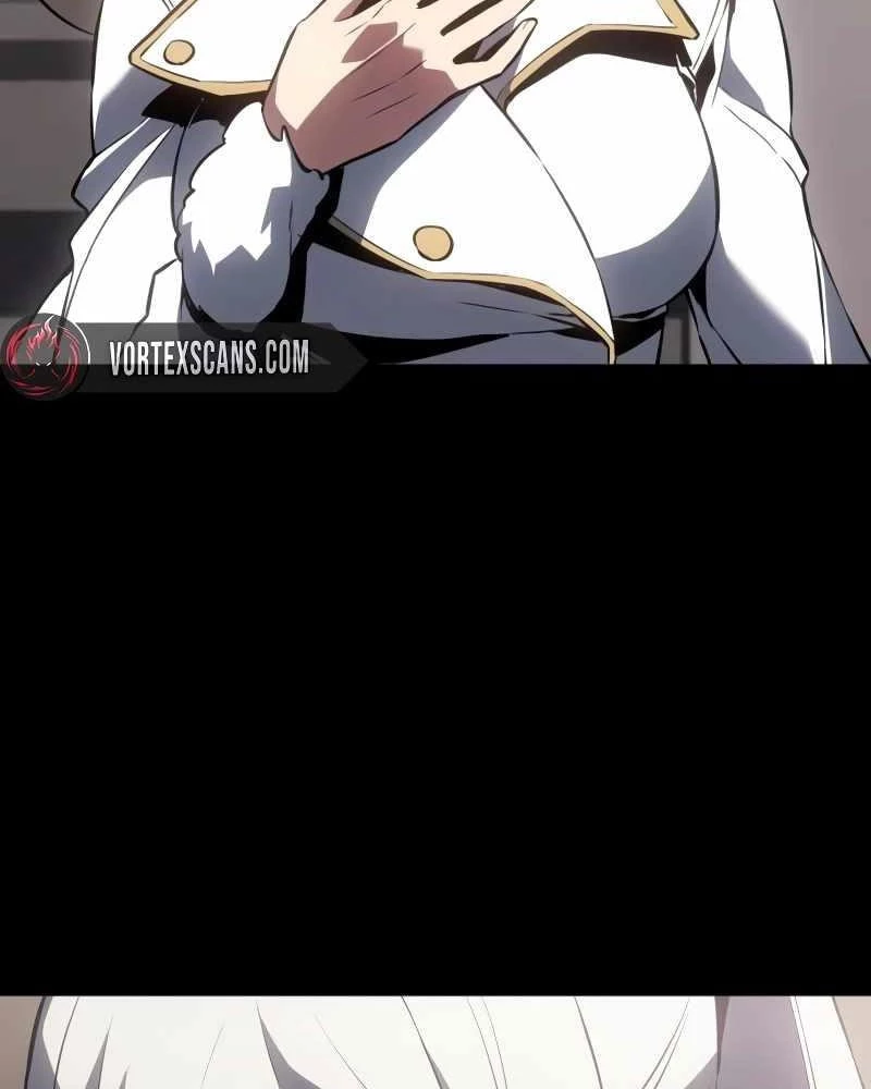 Băng Vương Chapter 21 - Trang 2