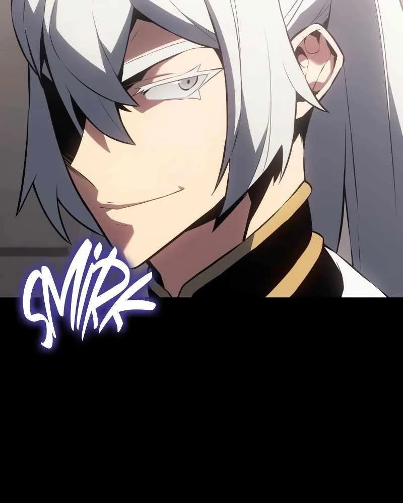 Băng Vương Chapter 21 - Trang 2