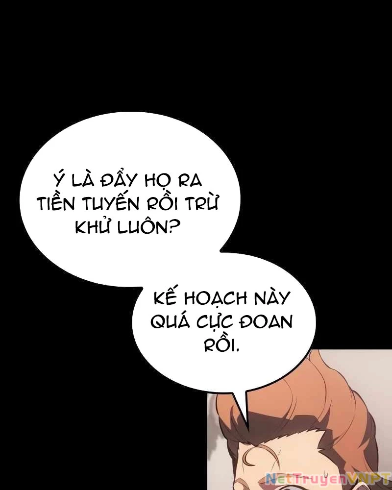 Băng Vương Chapter 21 - Trang 2