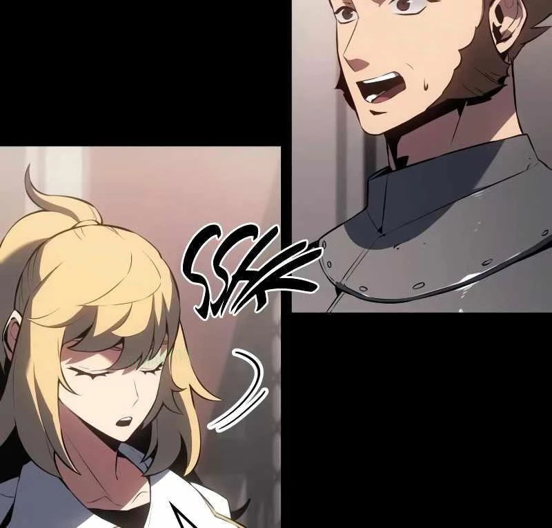 Băng Vương Chapter 21 - Trang 2