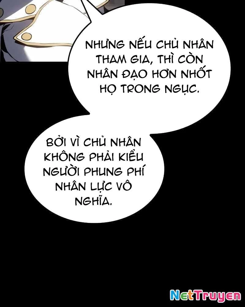 Băng Vương Chapter 21 - Trang 2