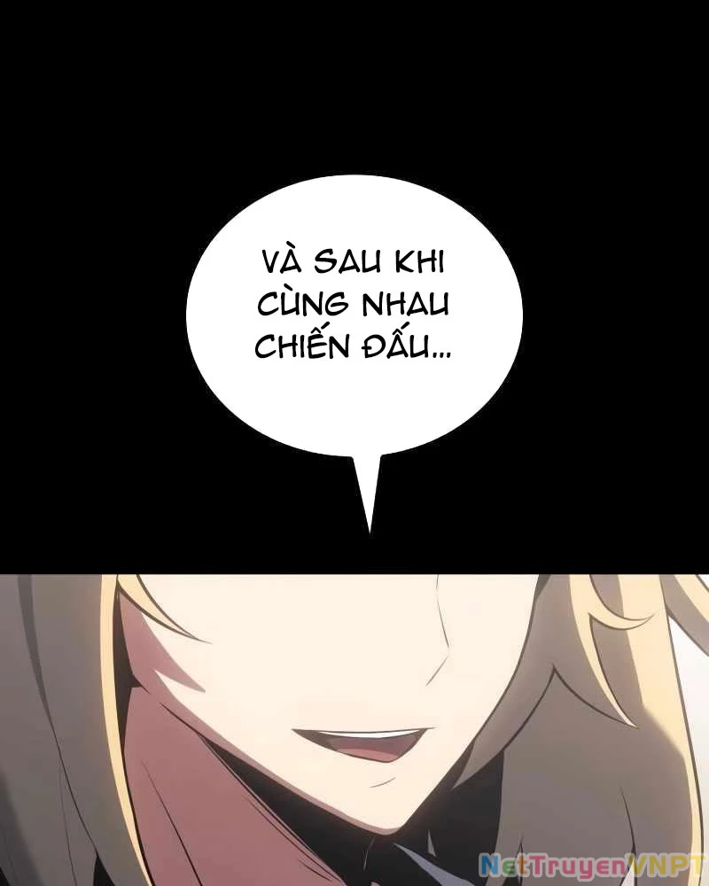 Băng Vương Chapter 21 - Trang 2