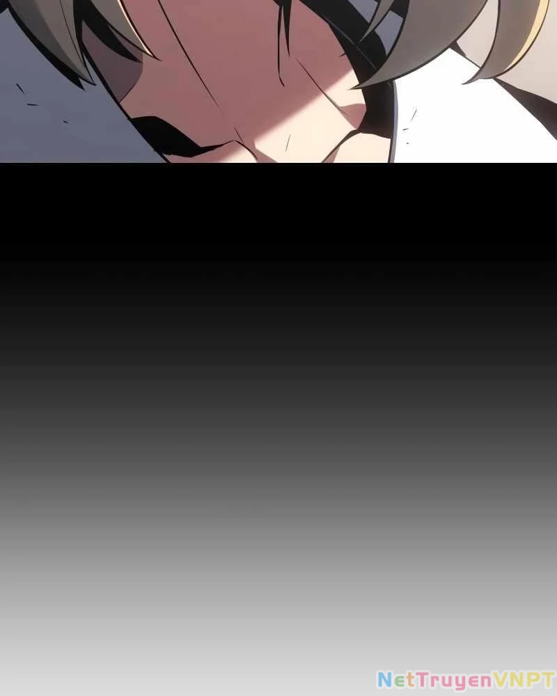 Băng Vương Chapter 21 - Trang 2