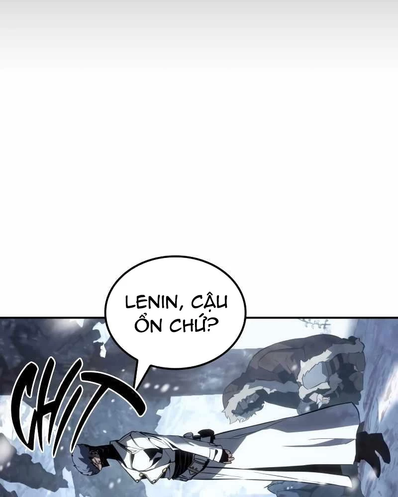 Băng Vương Chapter 21 - Trang 2