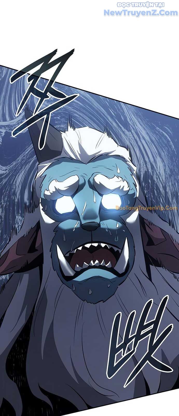 Băng Vương Chapter 22 - Trang 2