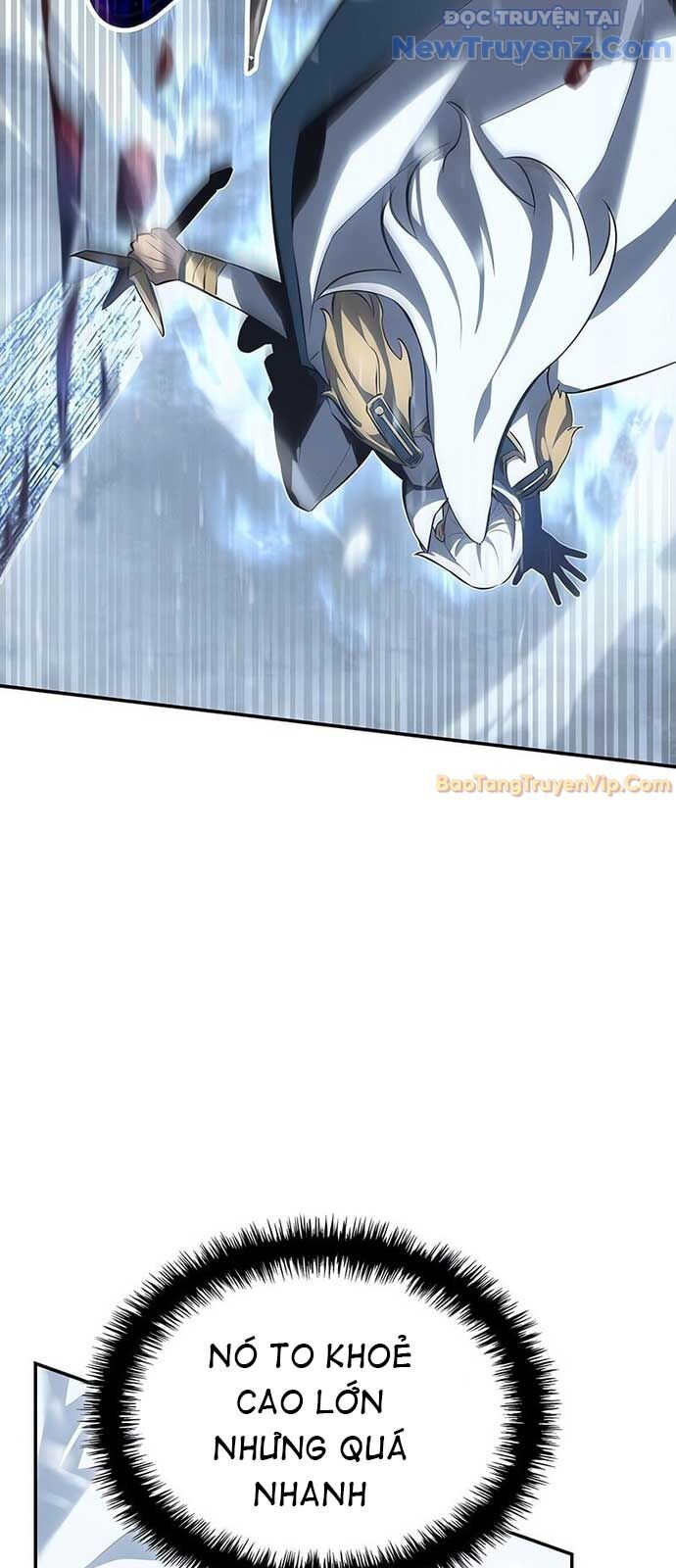 Băng Vương Chapter 22 - Trang 2