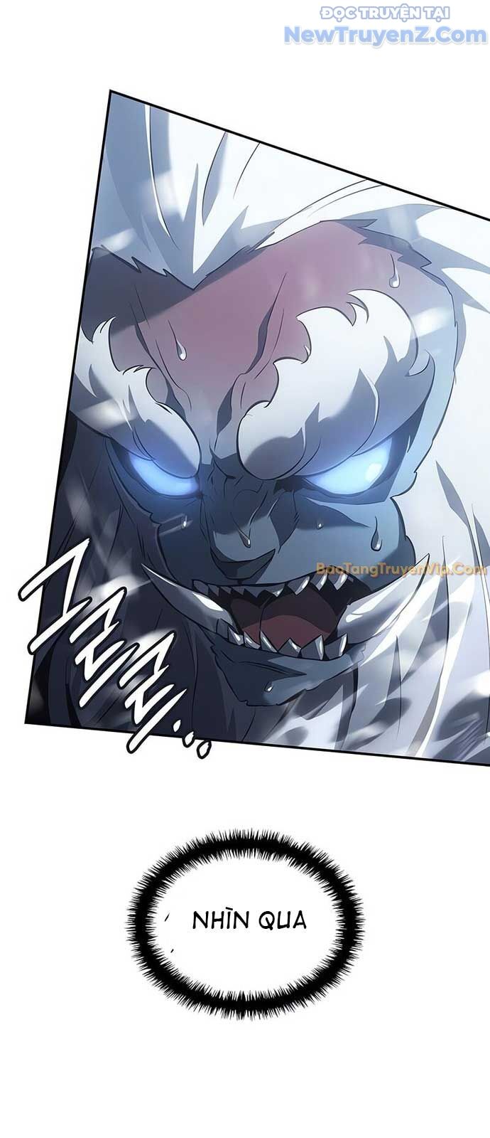 Băng Vương Chapter 22 - Trang 2