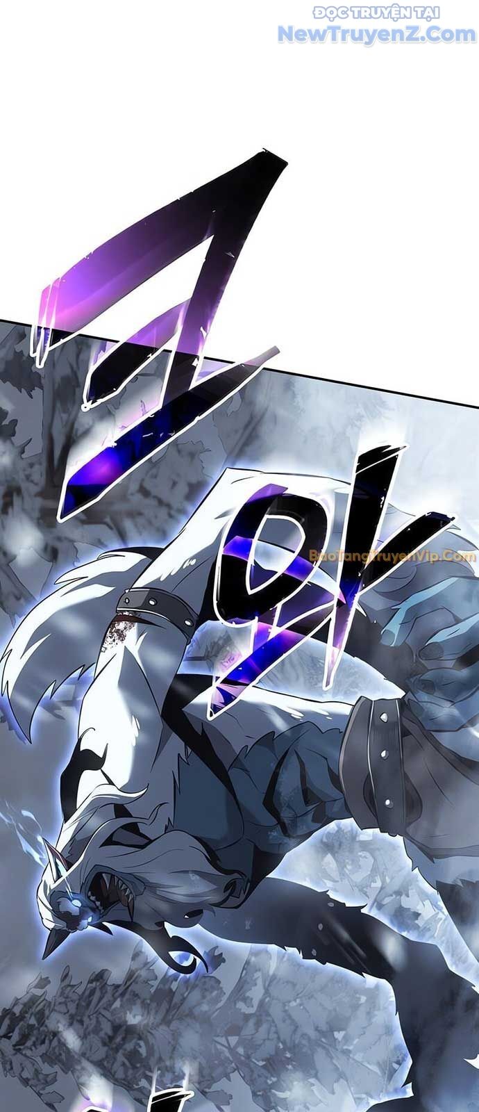 Băng Vương Chapter 22 - Trang 2