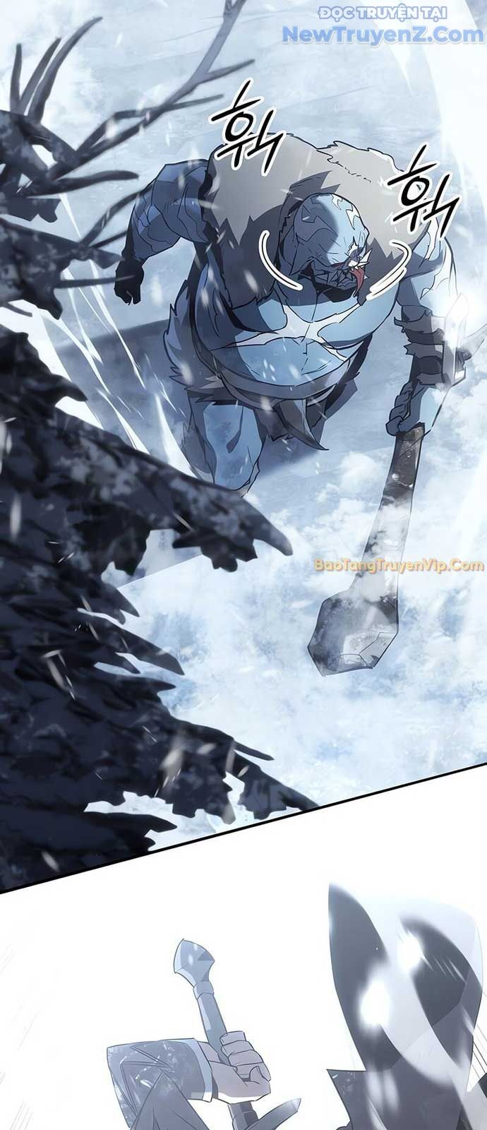 Băng Vương Chapter 22 - Trang 2