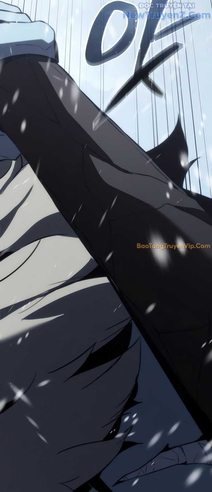 Băng Vương Chapter 22 - Trang 2