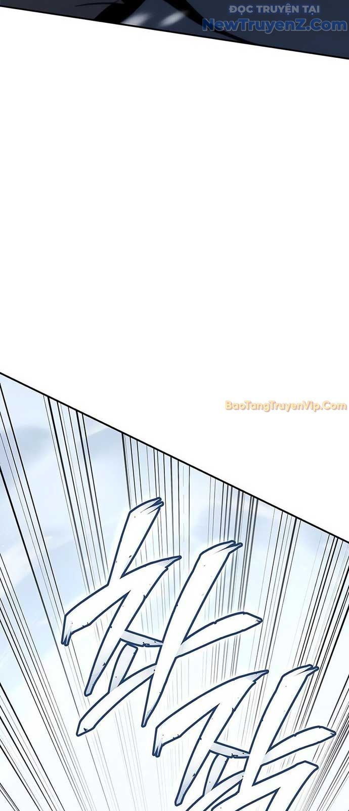 Băng Vương Chapter 22 - Trang 2