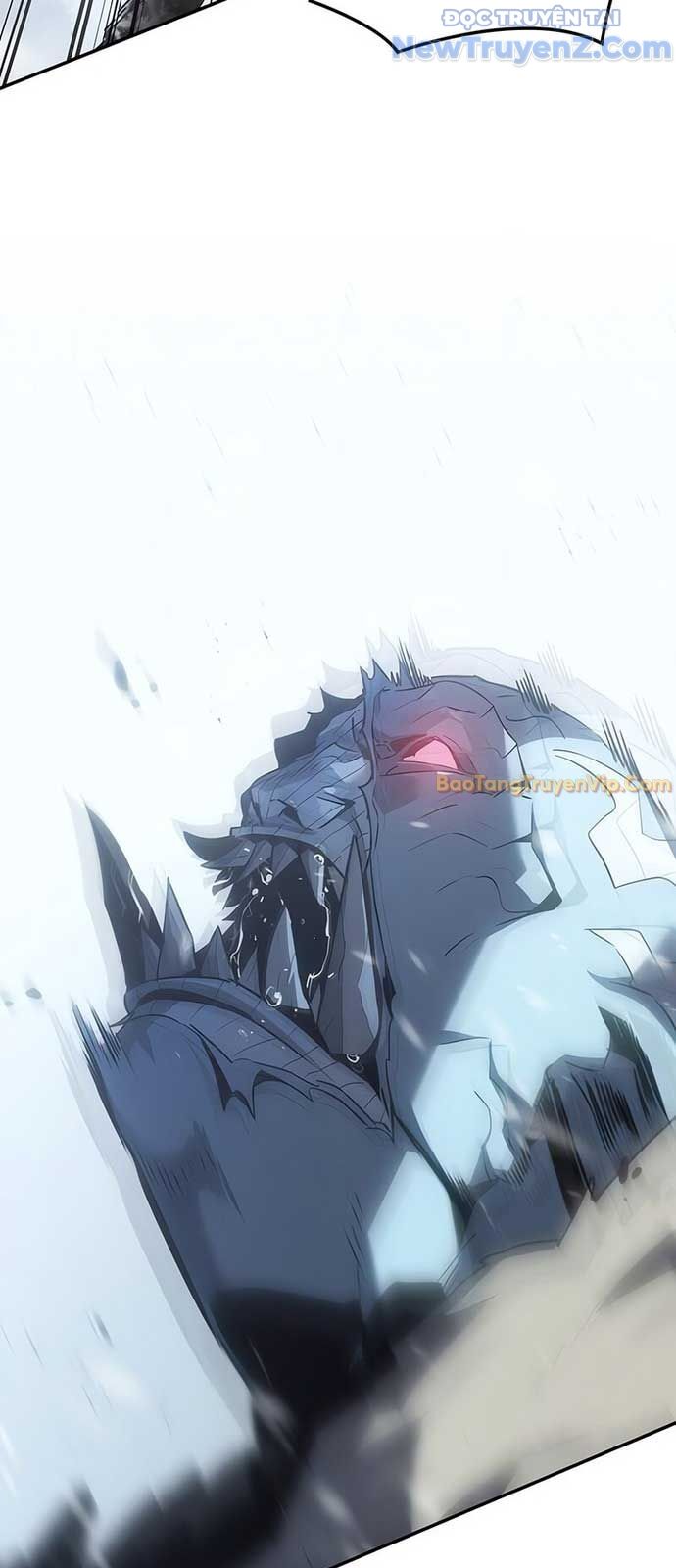 Băng Vương Chapter 22 - Trang 2