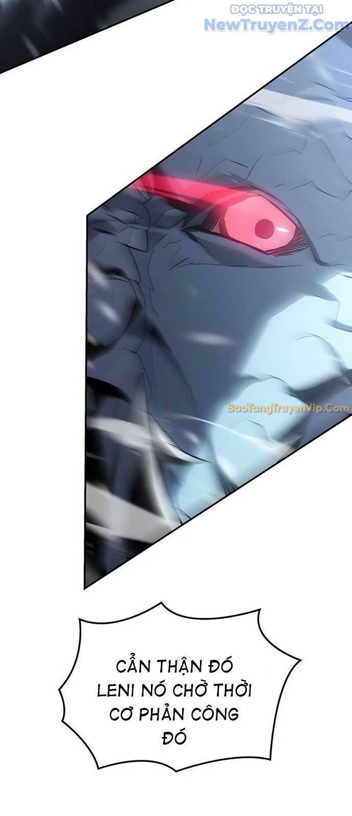 Băng Vương Chapter 22 - Trang 2