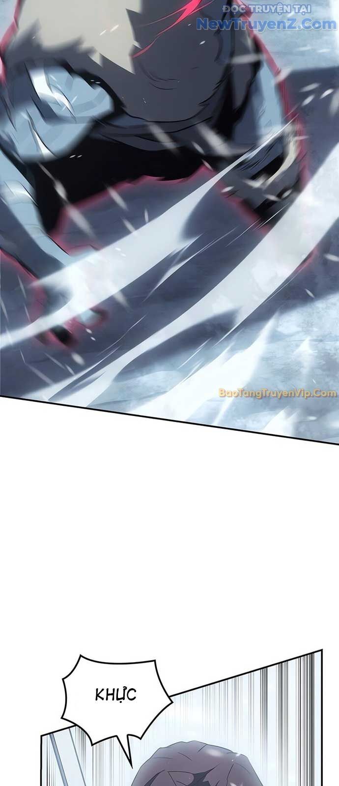Băng Vương Chapter 22 - Trang 2