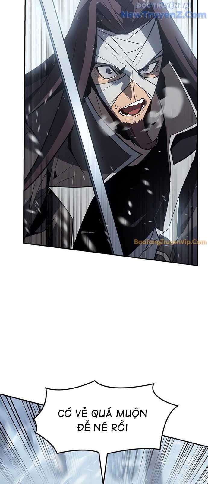 Băng Vương Chapter 22 - Trang 2