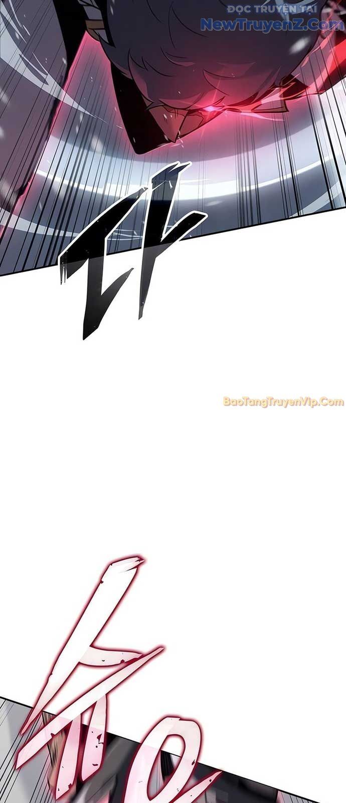 Băng Vương Chapter 22 - Trang 2