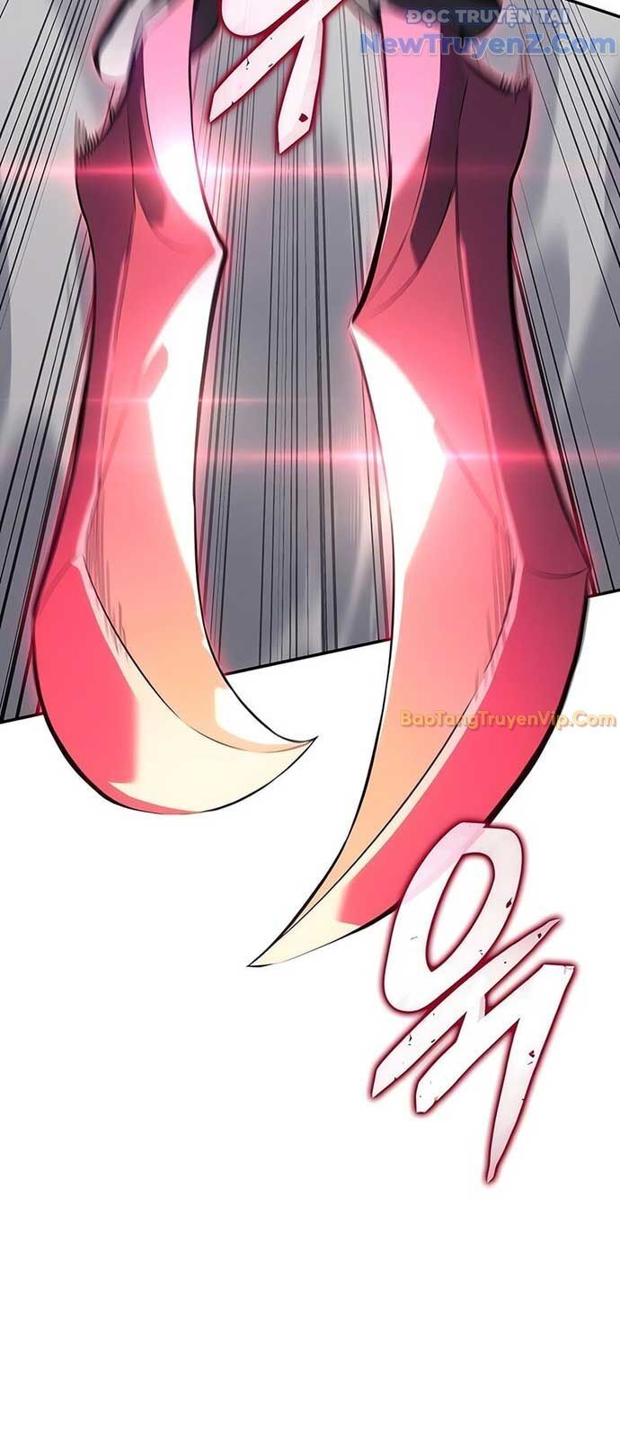 Băng Vương Chapter 22 - Trang 2