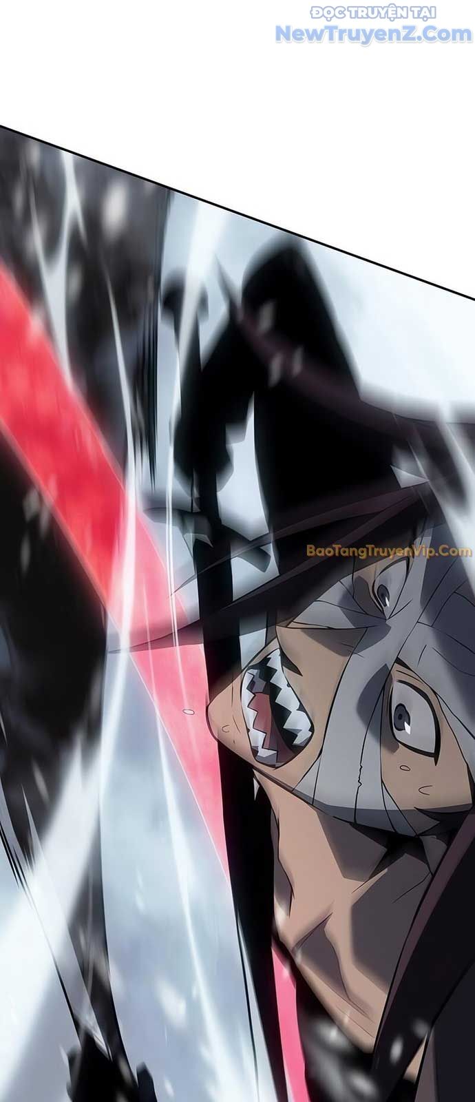 Băng Vương Chapter 22 - Trang 2