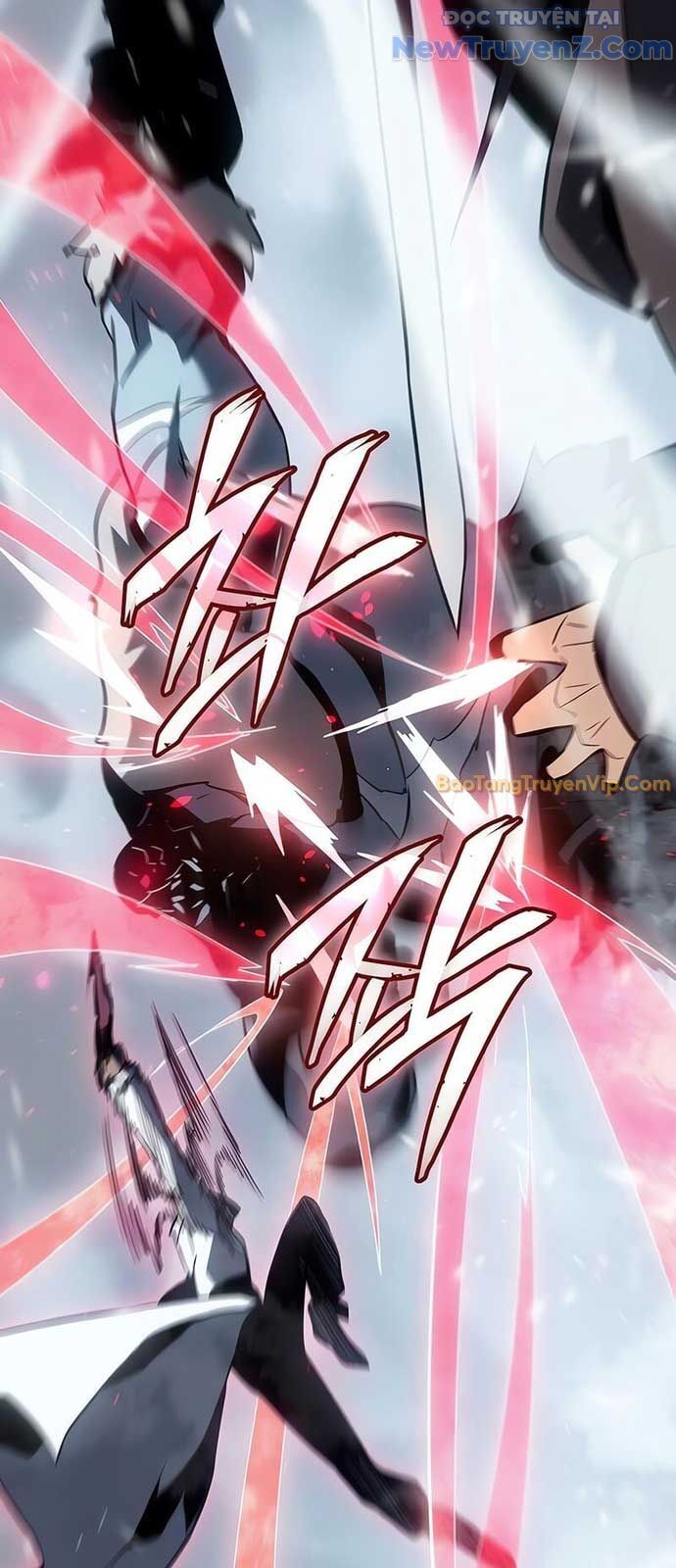 Băng Vương Chapter 22 - Trang 2