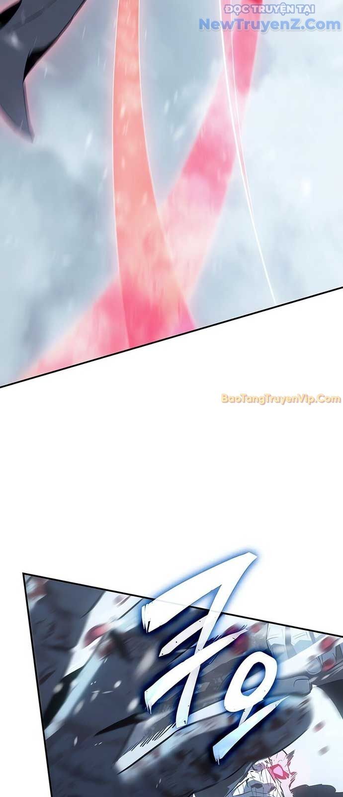 Băng Vương Chapter 22 - Trang 2