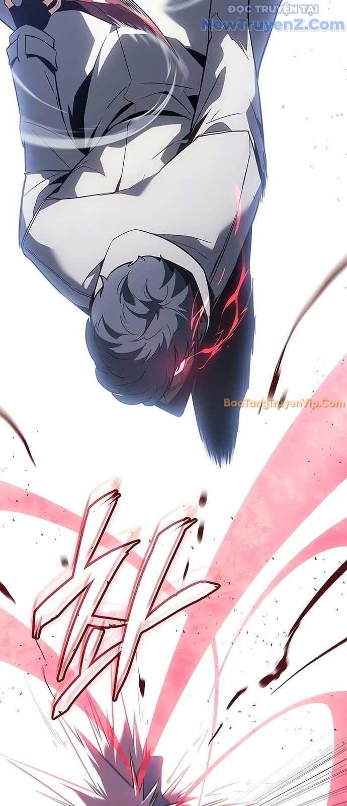 Băng Vương Chapter 22 - Trang 2