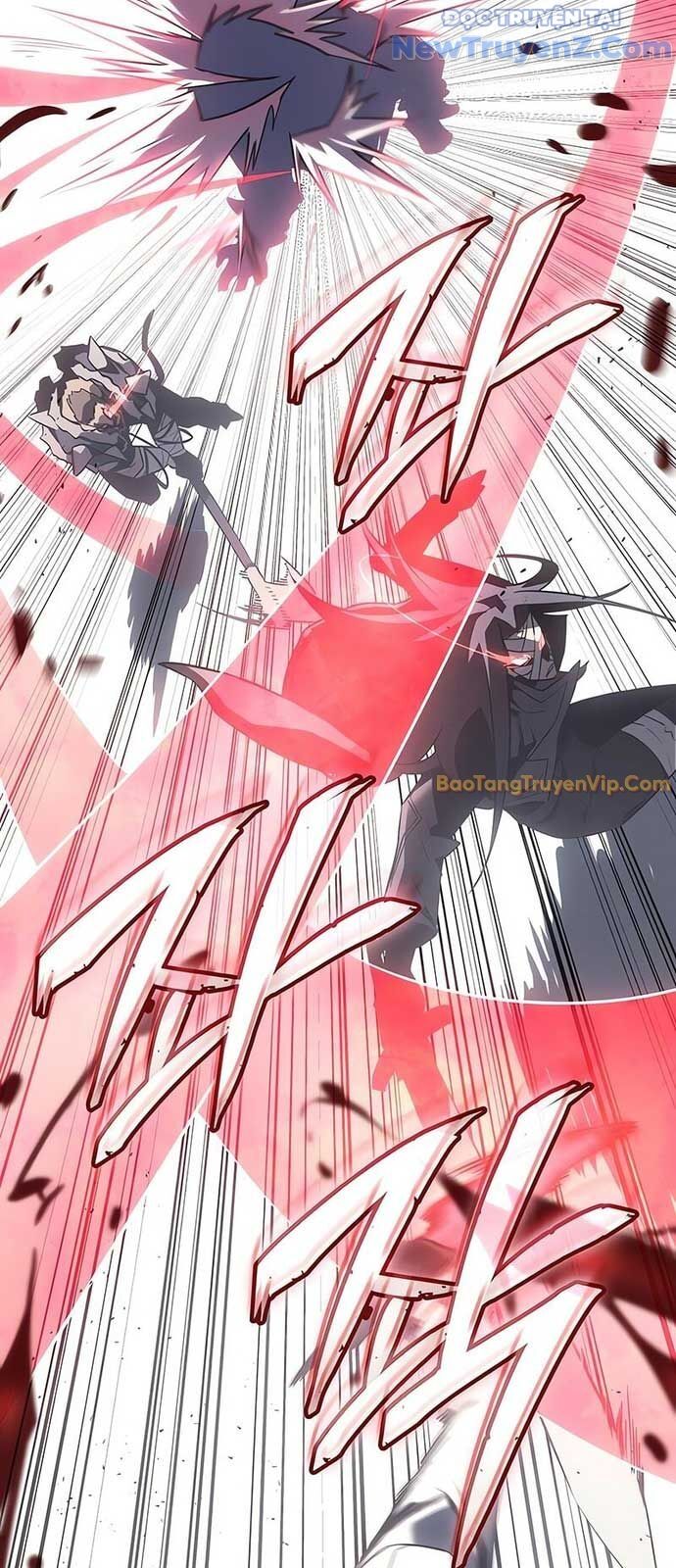 Băng Vương Chapter 22 - Trang 2