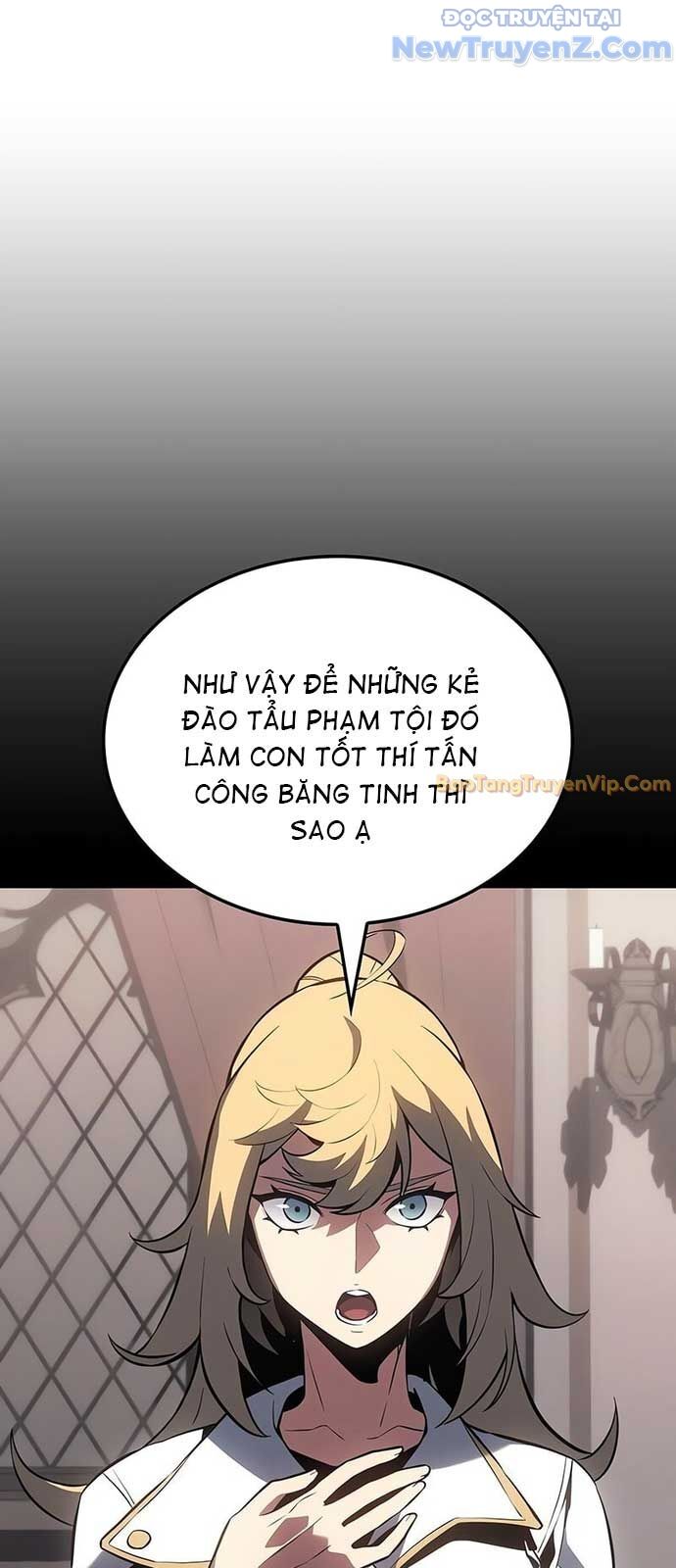 Băng Vương Chapter 22 - Trang 2