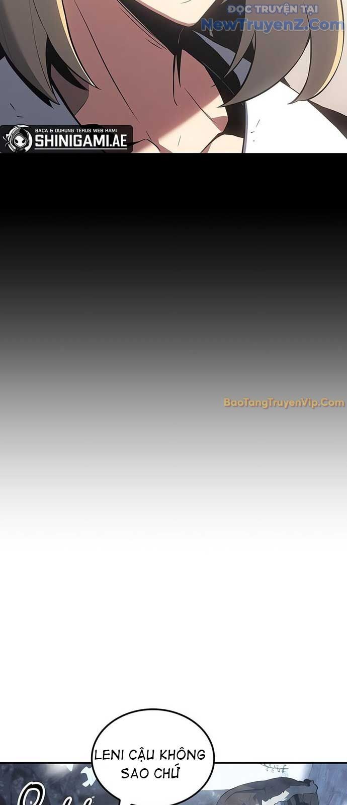 Băng Vương Chapter 22 - Trang 2