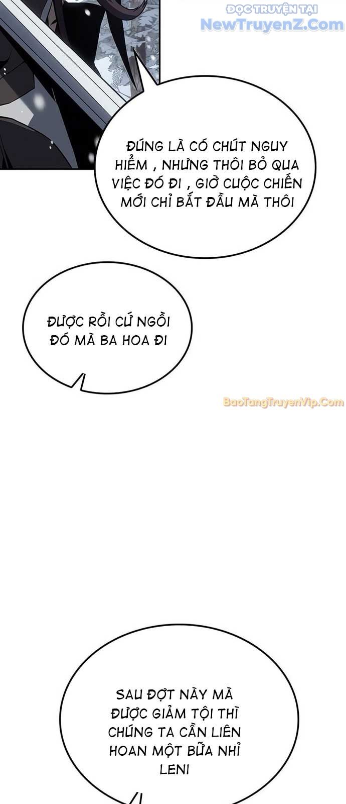 Băng Vương Chapter 22 - Trang 2