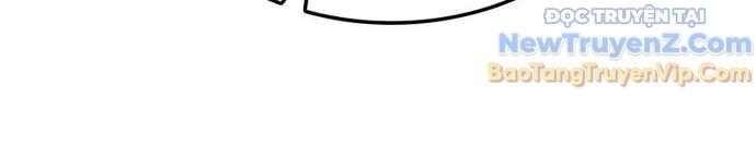 Băng Vương Chapter 22 - Trang 2