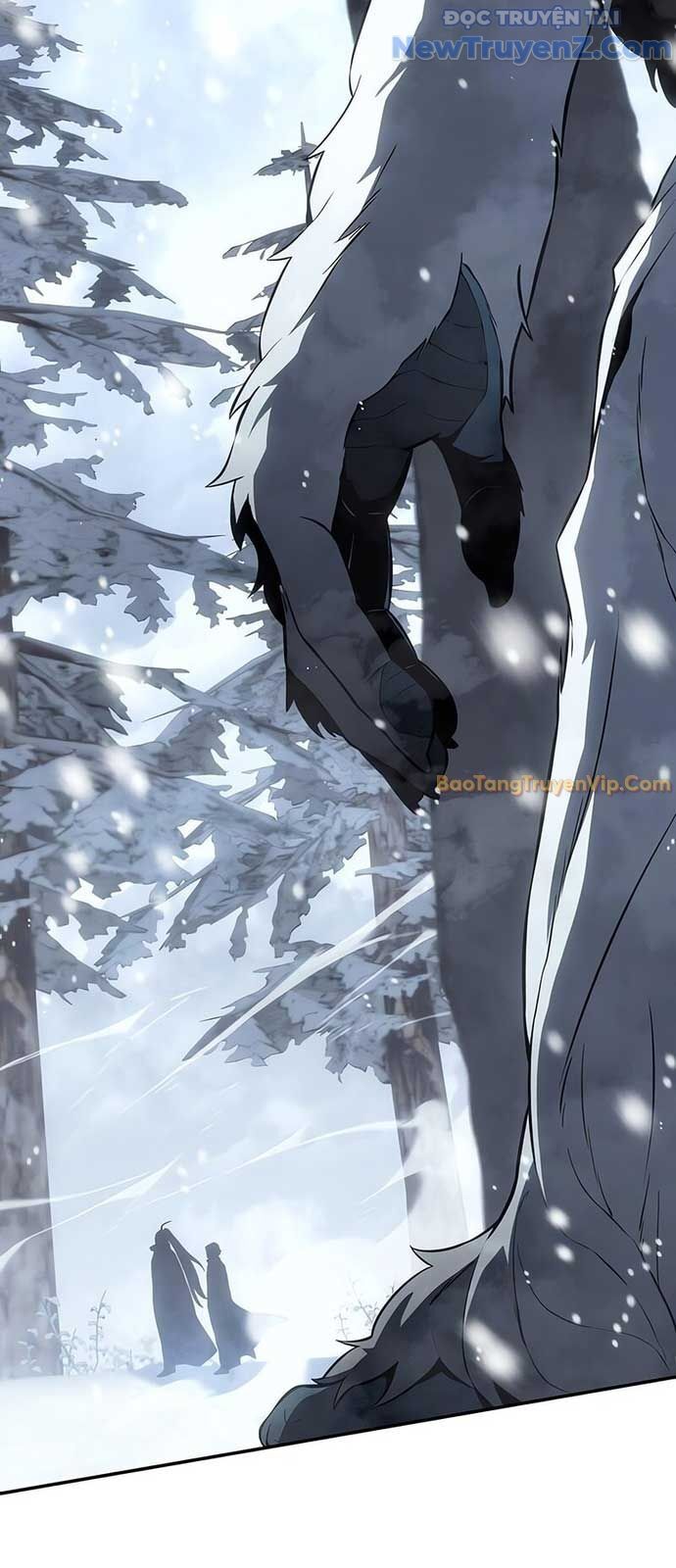 Băng Vương Chapter 22 - Trang 2