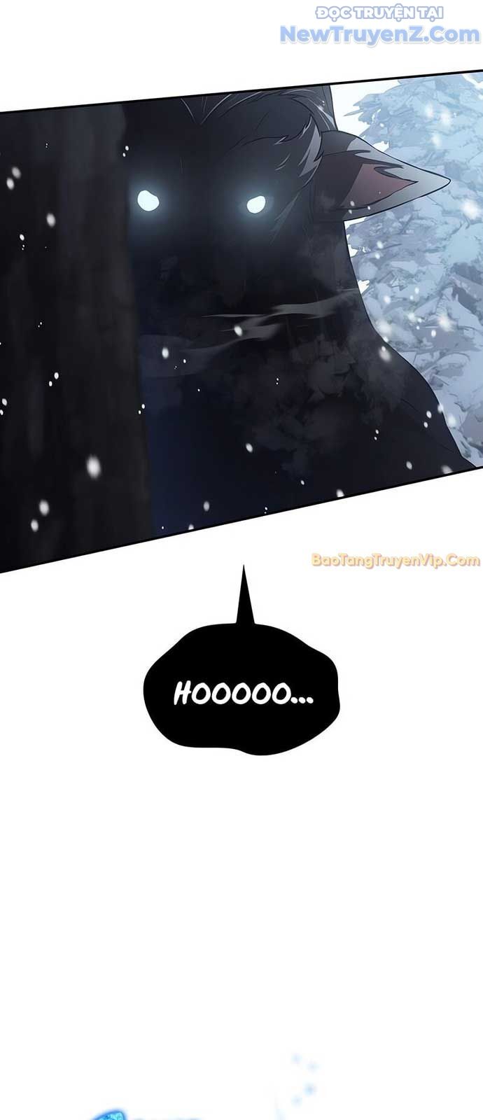 Băng Vương Chapter 22 - Trang 2