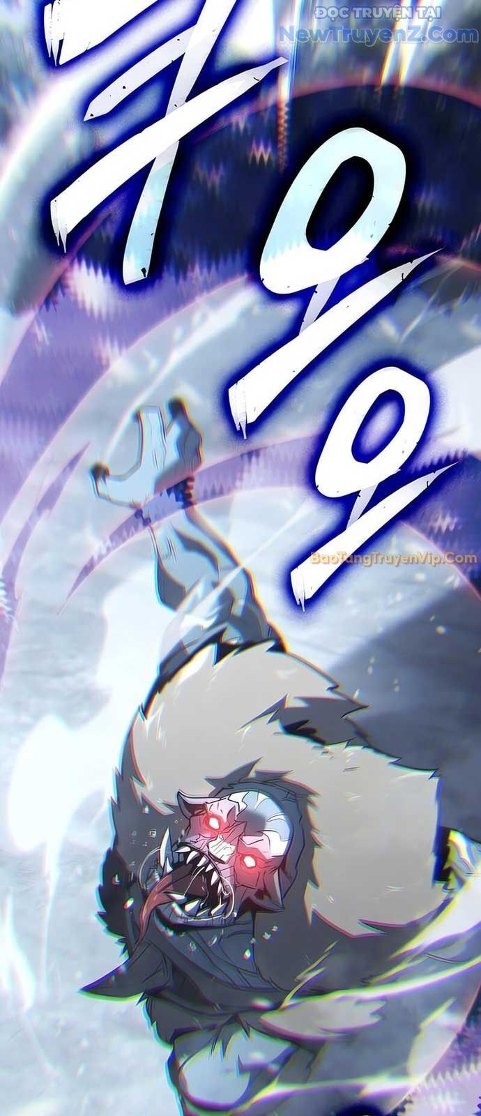 Băng Vương Chapter 22 - Trang 2