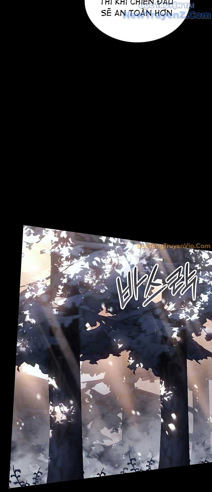 Băng Vương Chapter 22 - Trang 2
