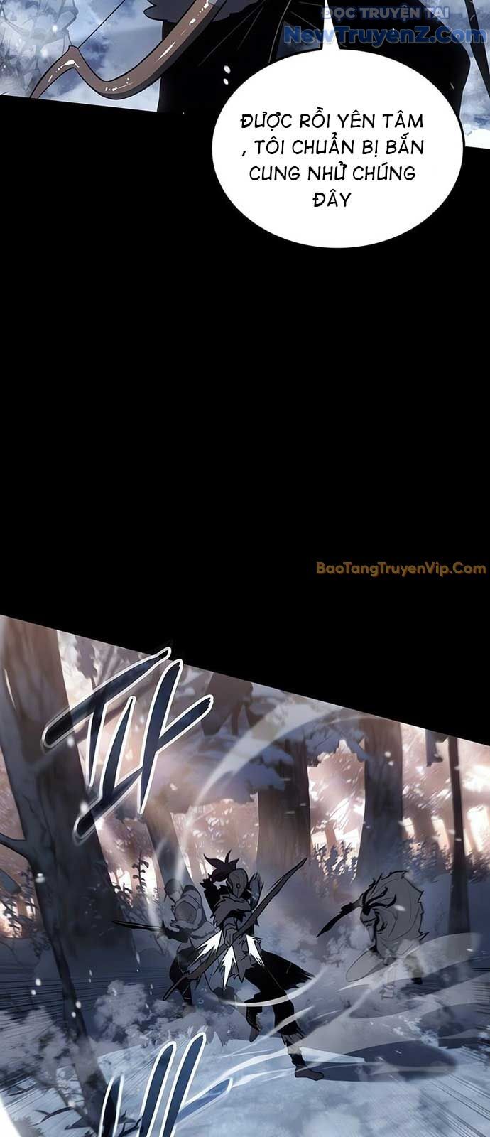 Băng Vương Chapter 22 - Trang 2