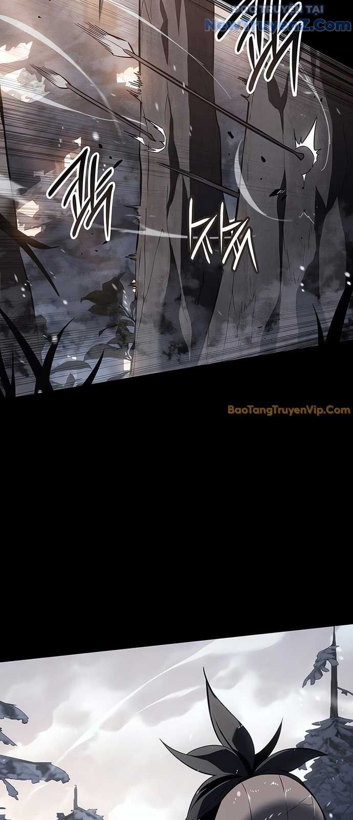 Băng Vương Chapter 22 - Trang 2