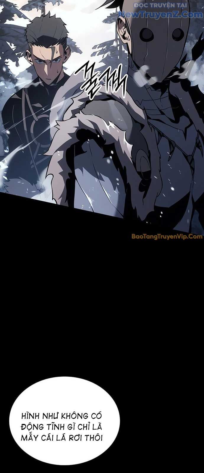 Băng Vương Chapter 22 - Trang 2